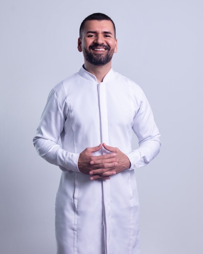 Founder